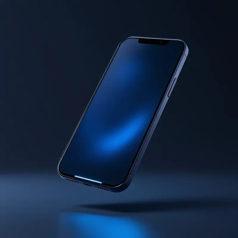 红果短剧 APP 手机端界面预览